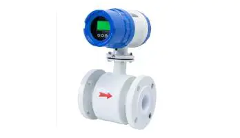 RS-15-5 MEAN WELL - Alimentador: impulso para incorporar,de módulo; 15W; 5VDC; 3